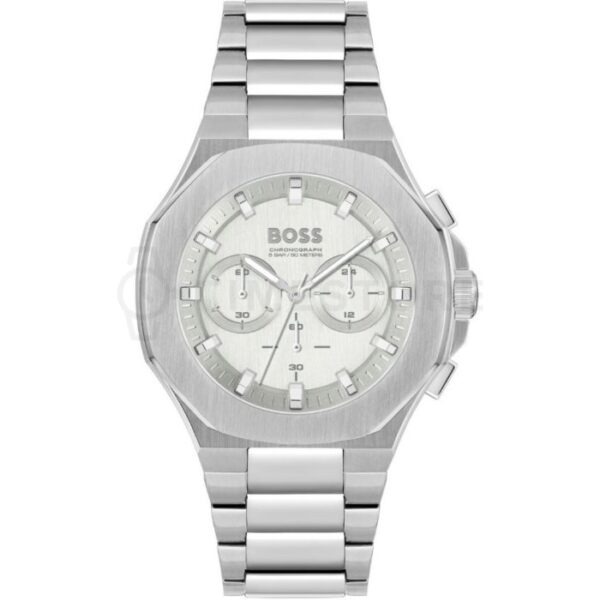 Hugo Boss 1514087