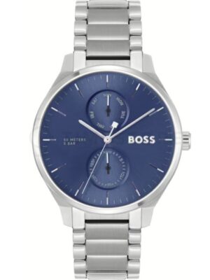 Hugo Boss 1514106