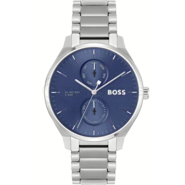 Hugo Boss 1514106