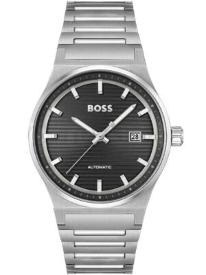 Hugo Boss 1514117