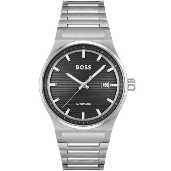 Hugo Boss 1514117