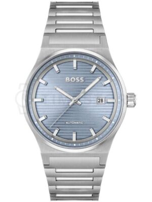 Hugo Boss 1514118