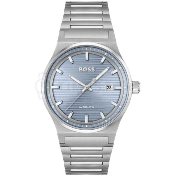 Hugo Boss 1514118