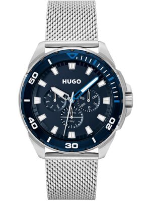 Hugo Boss Fresh 1530287