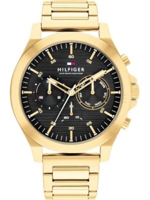 Tommy Hilfiger Lance 1710520