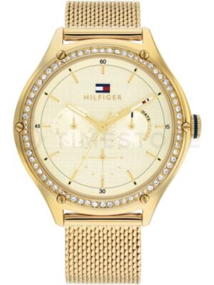 Tommy Hilfiger 1782655