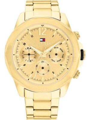 Tommy Hilfiger Lars 1792060