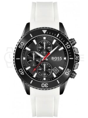 Hugo Boss Admiral 1513966