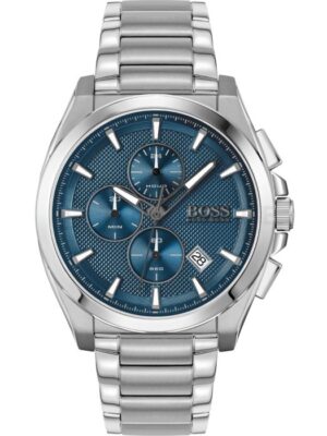 Hugo Boss Grandmaster 1513884