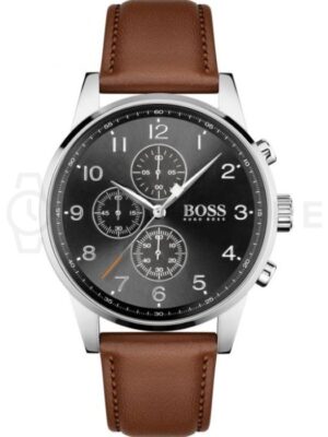 Hugo Boss Navigator 1570097