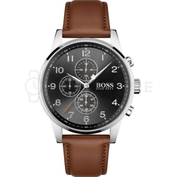 Hugo Boss Navigator 1570097