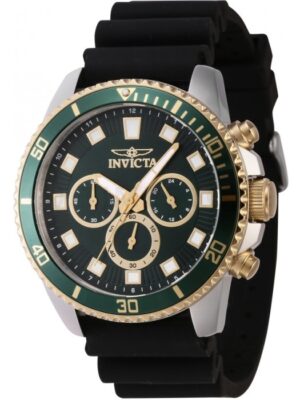 Invicta Pro Diver 46127