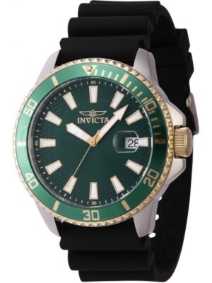 Invicta Pro Diver 46134