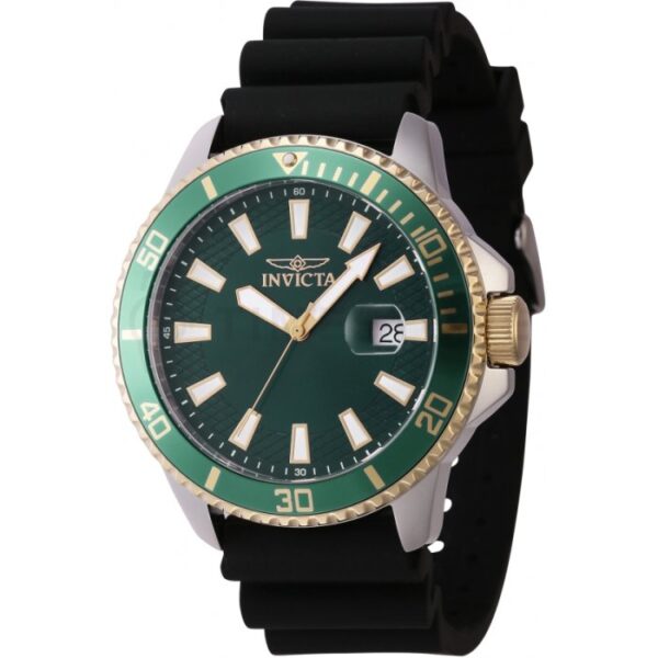 Invicta Pro Diver 46134