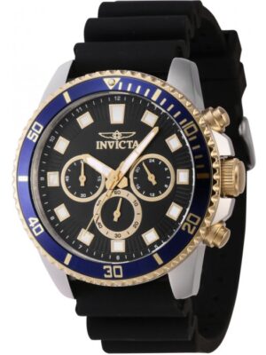 Invicta Pro Diver 46121