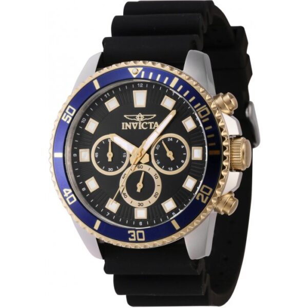 Invicta Pro Diver 46121