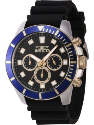 Invicta Pro Diver 46082