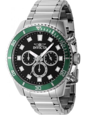 Invicta Pro Diver 46051