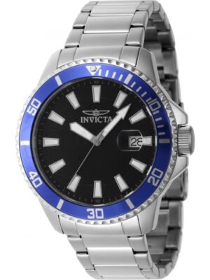 Invicta Pro Diver 46076