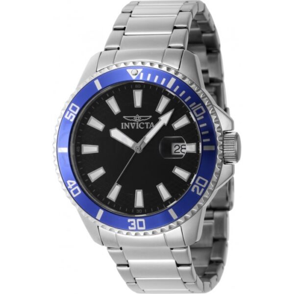 Invicta Pro Diver 46076