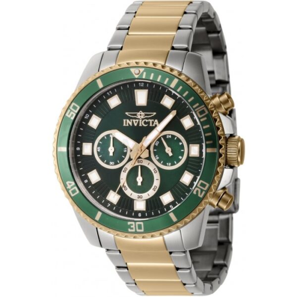 Invicta Pro Diver 46060