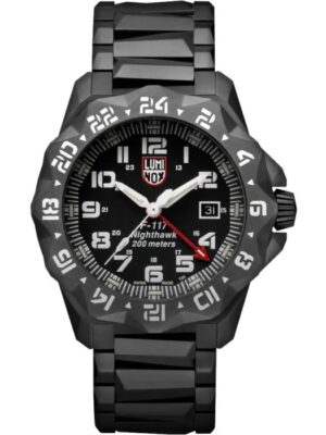 Luminox XA.6422