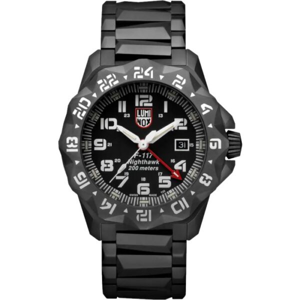 Luminox XA.6422