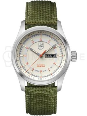 Luminox XL.1907.NF