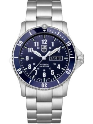 Luminox XS.0924