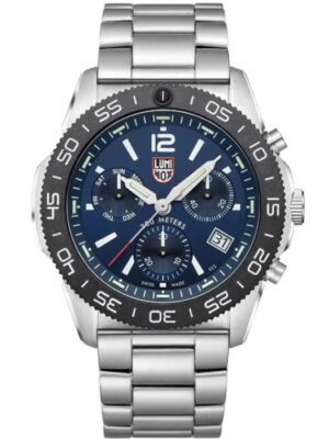 Luminox XS.3144