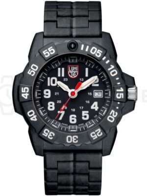 Luminox XS.3502