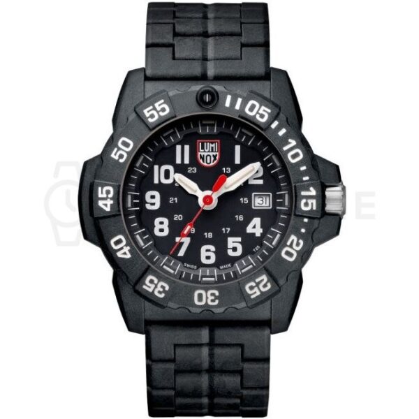 Luminox XS.3502