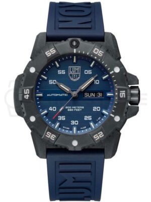 Luminox XS.3863