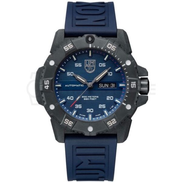 Luminox XS.3863