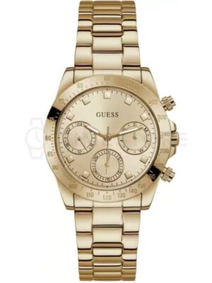 Guess Eclipse GW0314L3