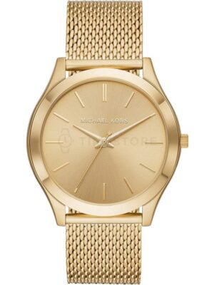 Michael Kors Slim Runway MK8625