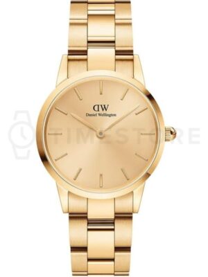 Daniel Wellington DW00100401