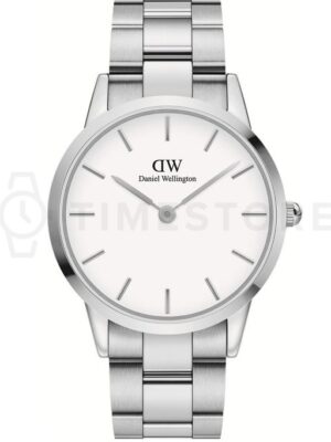 Daniel Wellington DW00100341