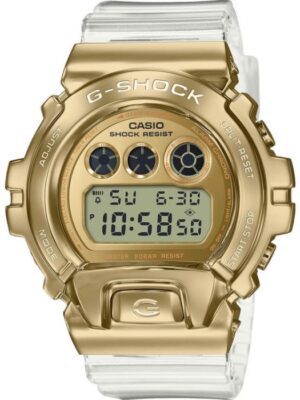 Casio G-Shock GM-6900SG-9ER