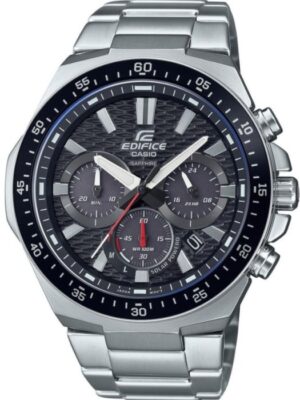 Casio Edifice EFS-S600D-1A4VUEF