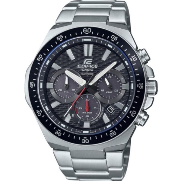 Casio Edifice EFS-S600D-1A4VUEF