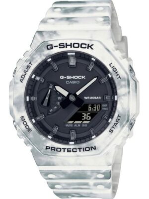 Casio G-Shock GAE-2100GC-7AER