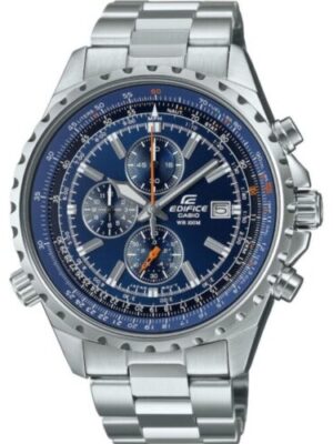 Casio Edifice EF-527D-2AVUEF