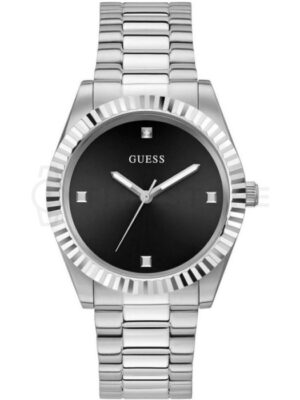 Guess Connoisseur GW0542G1