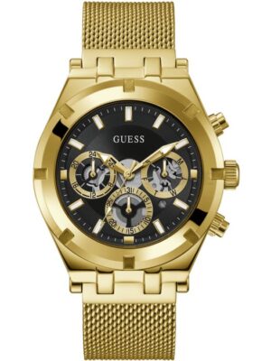 Guess Continental GW0582G2