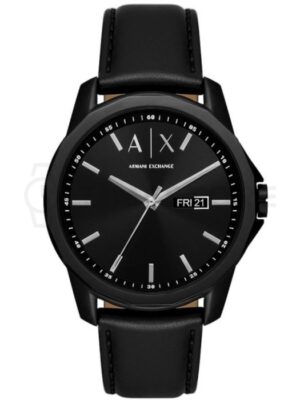 Armani Exchange AX7147SET