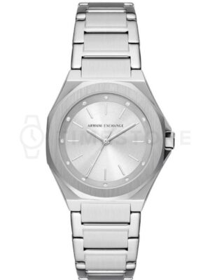 Armani Exchange AX4606