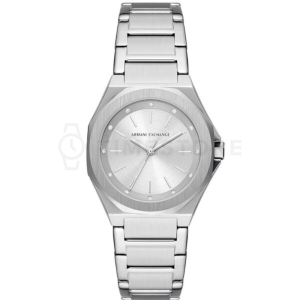 Armani Exchange AX4606