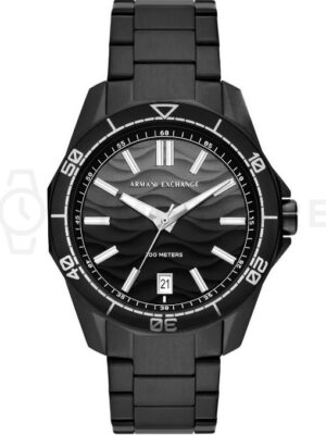 Armani Exchange AX1952