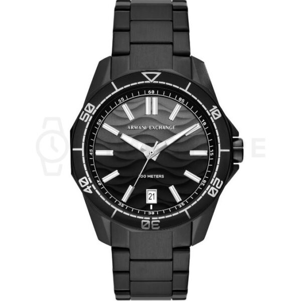 Armani Exchange AX1952